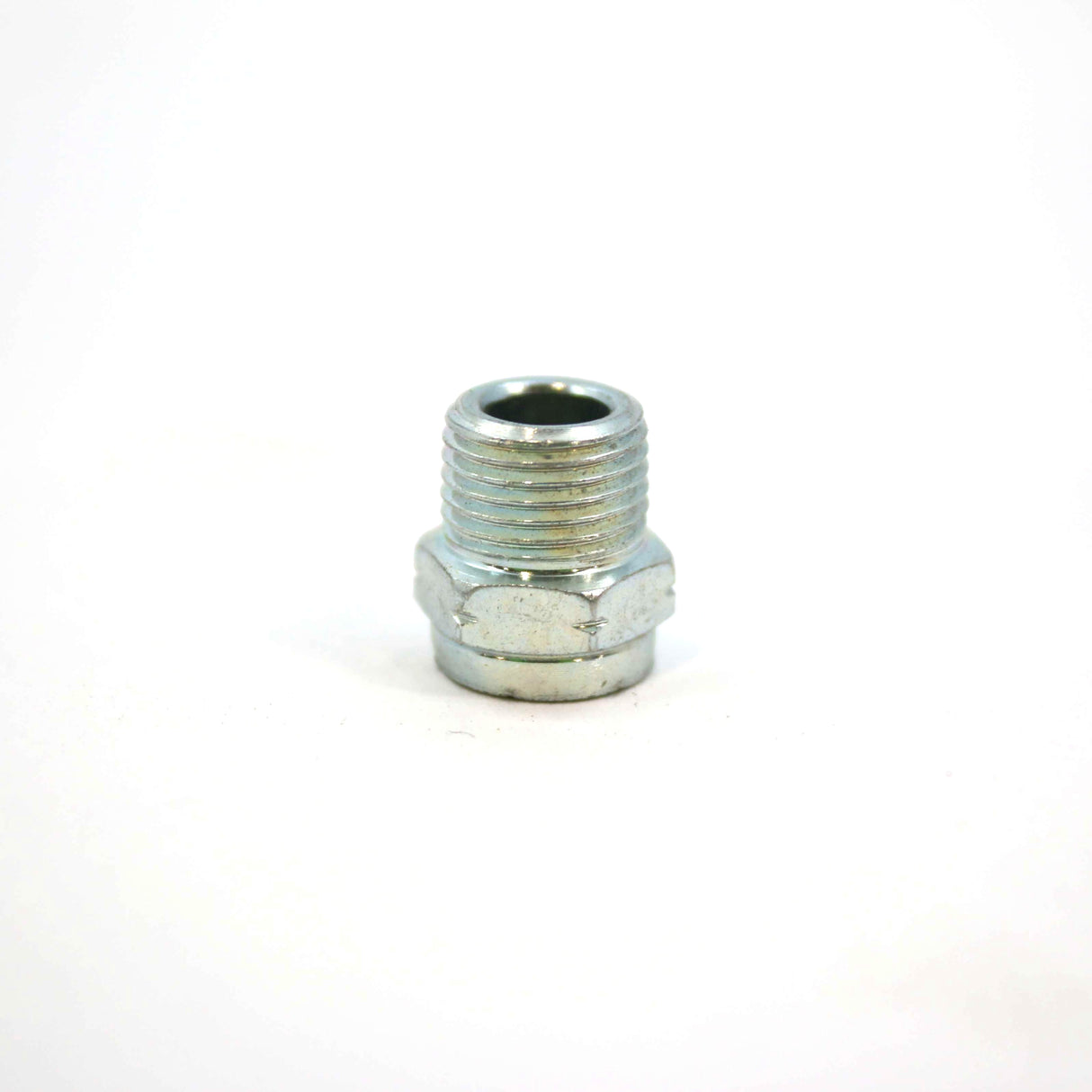 ASCO ­-­ B1MB ­-­ SILENCER BREATHER - 1/8in BSPT