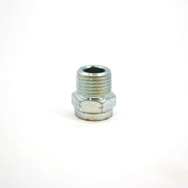 ASCO ­-­ B1MB ­-­ SILENCER BREATHER - 1/8in BSPT