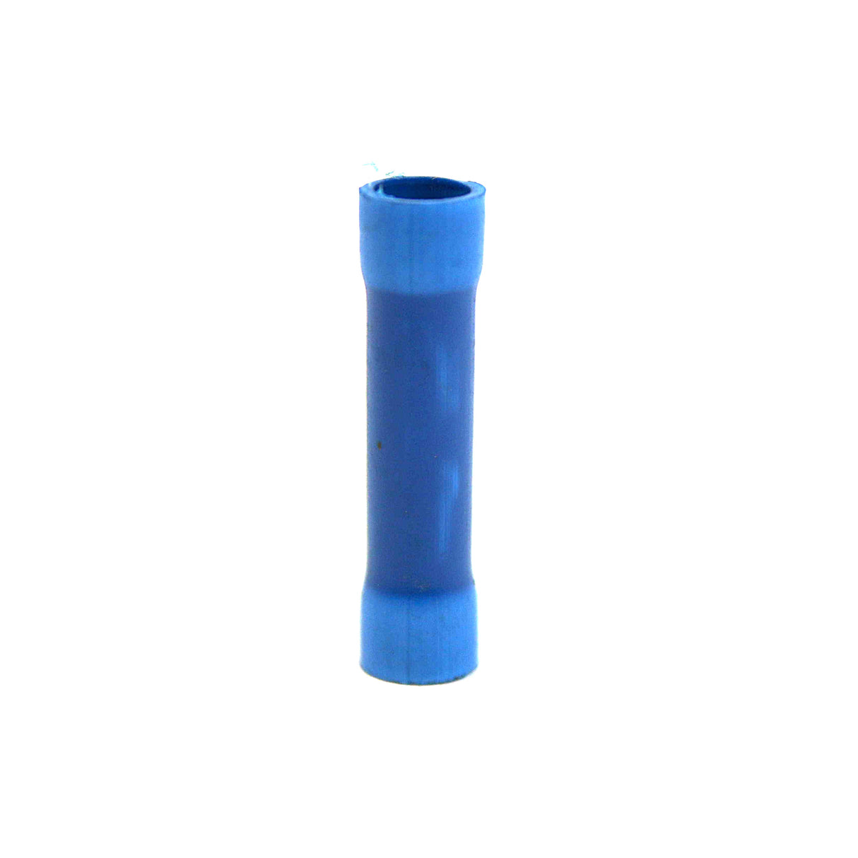 3M ­-­ MVU14BCX ­-­ CONNECTOR BUTT 16-14 GAUGE