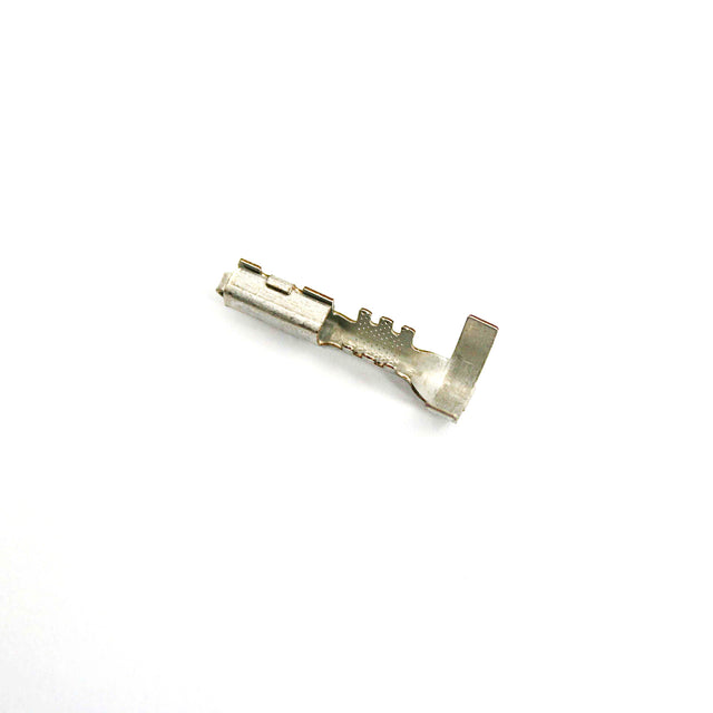 APTIV - DELPHI ­-­ 12048074-L ­-­ TERMINAL FEMALE 150 SERIES