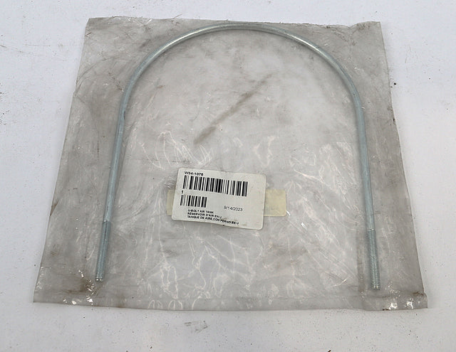 KENWORTH (PACCAR) ­-­ W34-1075 ­-­ UBOLT AIR TANK