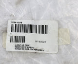 KENWORTH (PACCAR) ­-­ W34-1075 ­-­ UBOLT AIR TANK