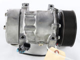 SANDEN ­-­ U4384 ­-­ AC COMPRESSOR