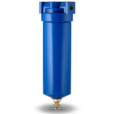 PARKER ­-­ HN1L-100WSUN ­-­ FILTER
