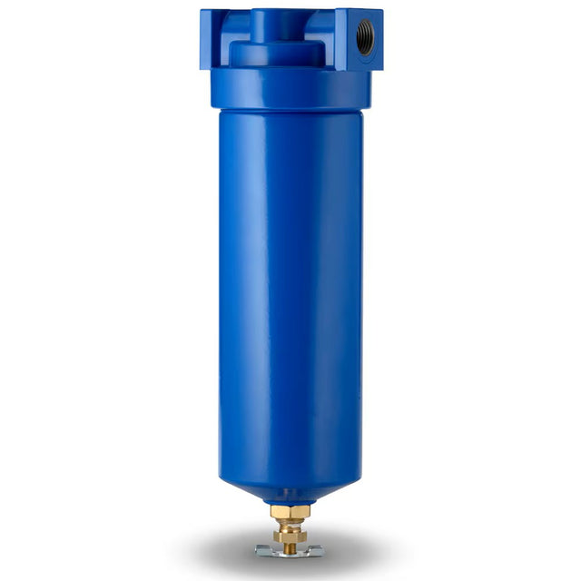 PARKER ­-­ HN1L-100WSUN ­-­ FILTER