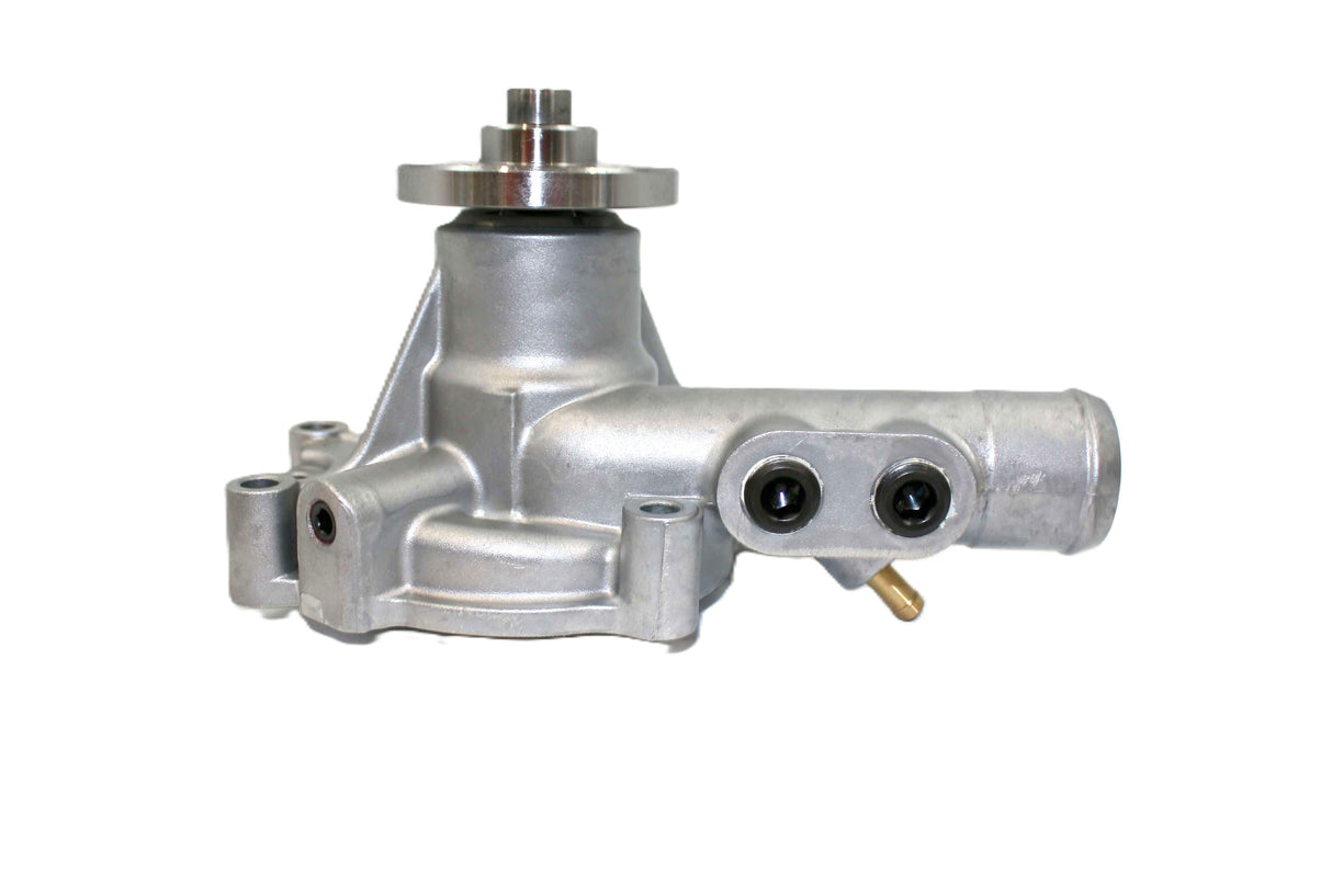 YANMAR ­-­ 129927-42002 ­-­ PUMP ASSY WATER