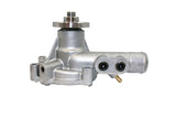YANMAR ­-­ 129927-42002 ­-­ PUMP ASSY WATER
