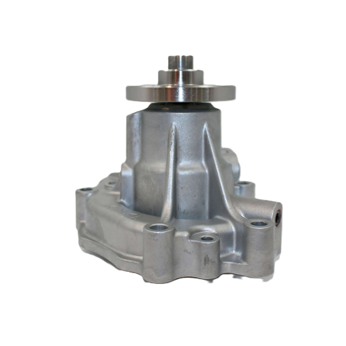 YANMAR ­-­ 129927-42002 ­-­ PUMP ASSY WATER