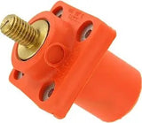 LEVITON ­-­ 16R23-1UO ­-­ MALE CONNECTOR