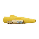 EATON ­-­ E1016-8351 ­-­ PLUG: PAC F66 E