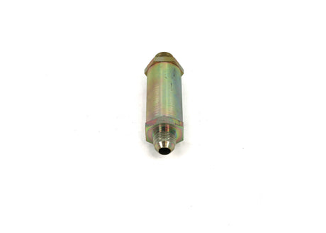 KOMATSU ­-­ 1306410H92 ­-­ FILTER - FITTING