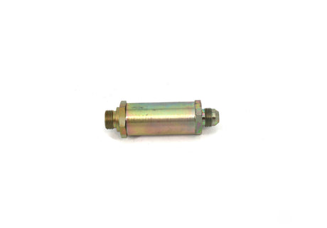 KOMATSU ­-­ 1306410H92 ­-­ FILTER - FITTING