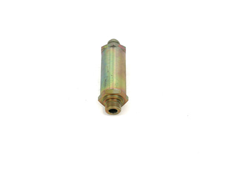 KOMATSU ­-­ 1306410H92 ­-­ FILTER - FITTING
