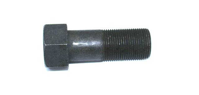 LINK BELT ­-­ 1B 0832 ­-­ CAPSCREW