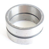 LINK BELT ­-­ MR 0586 ­-­ BUSHING - BOOM FOOT