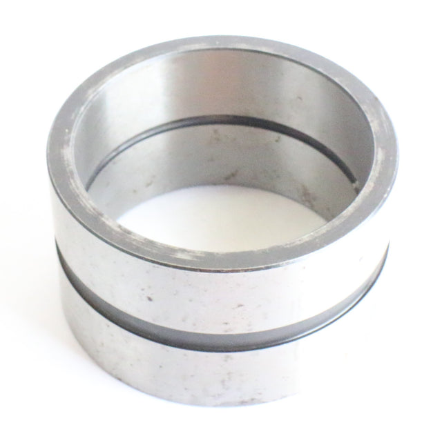 LINK BELT ­-­ MR 0586 ­-­ BUSHING - BOOM FOOT