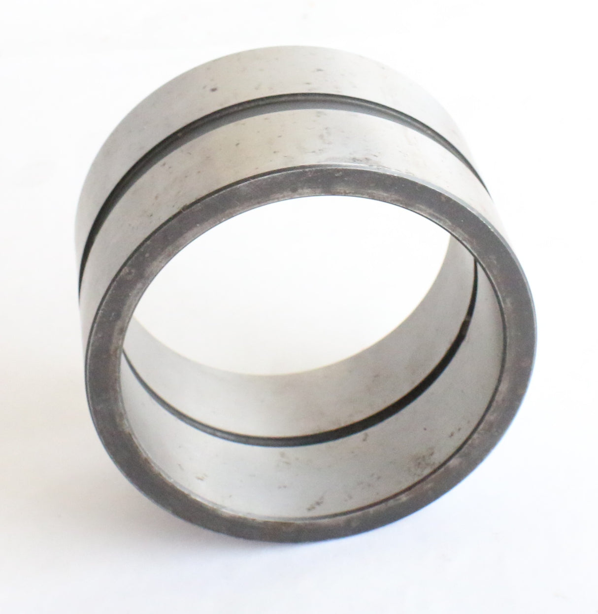 LINK BELT ­-­ MR 0586 ­-­ BUSHING - BOOM FOOT