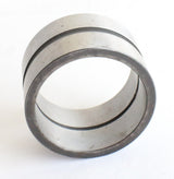 LINK BELT ­-­ MR 0586 ­-­ BUSHING - BOOM FOOT