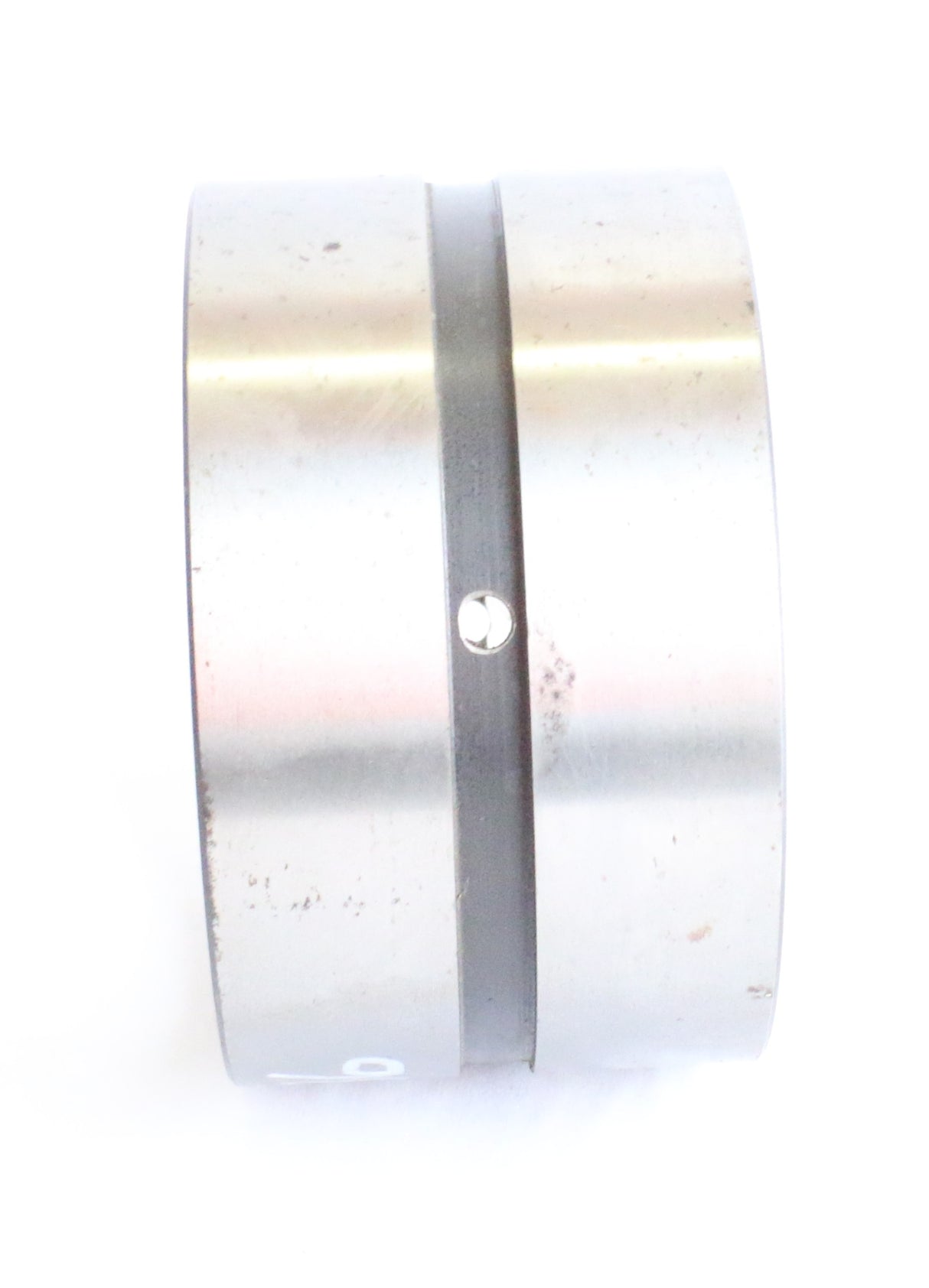 LINK BELT ­-­ MR 0586 ­-­ BUSHING - BOOM FOOT
