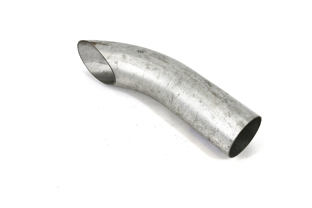 VOLVO ­-­ 58920299 ­-­ TAIL PIPE