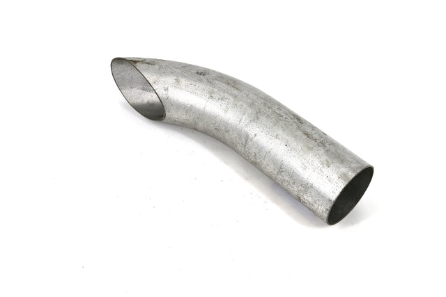 VOLVO ­-­ 58920299 ­-­ TAIL PIPE