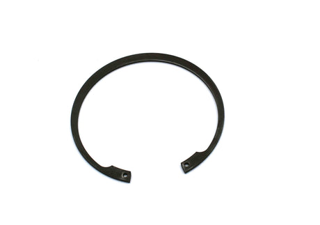 LINK BELT ­-­ 1X 2781 ­-­ SNAP RING