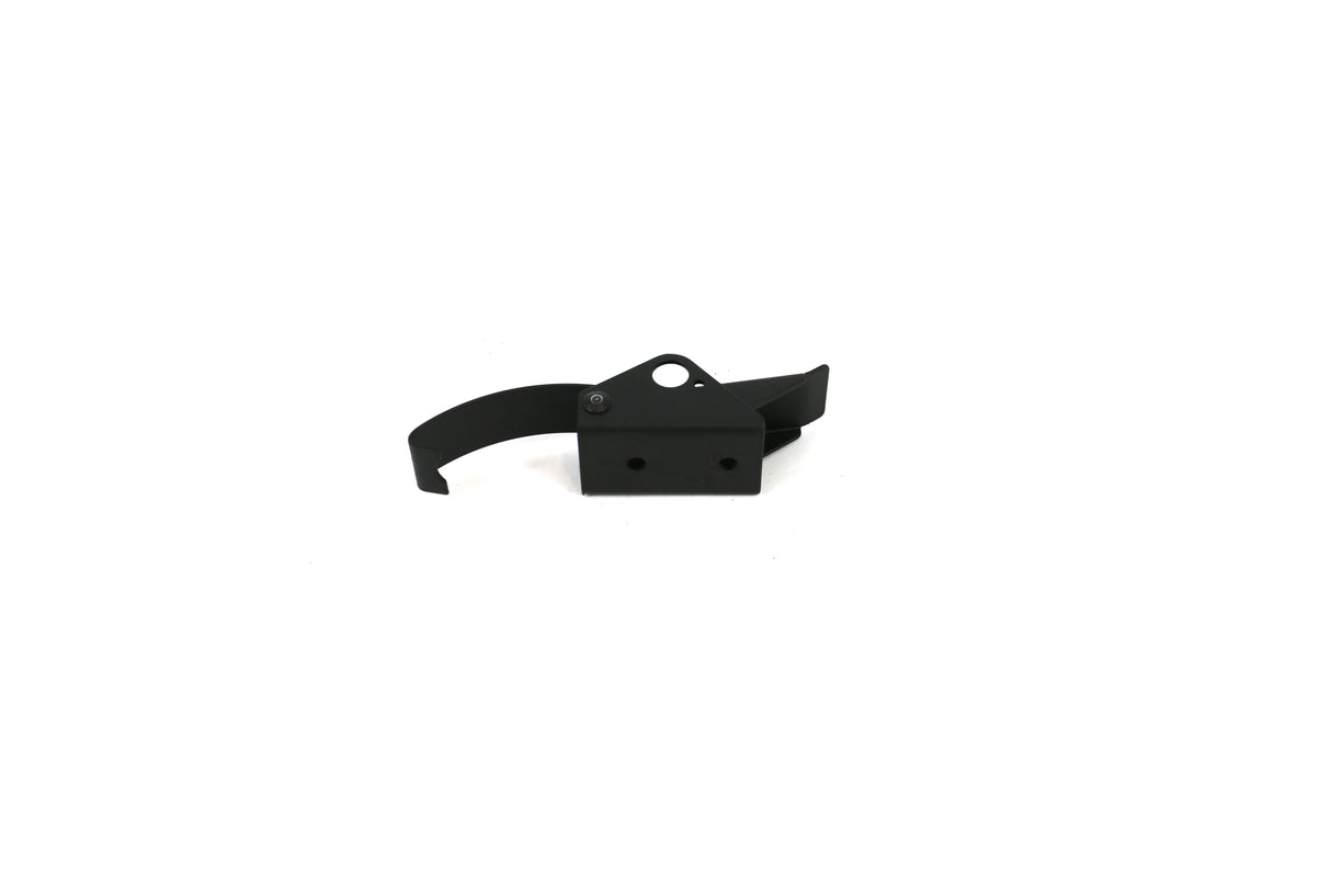 VOLVO ­-­ 58924549 ­-­ LATCH