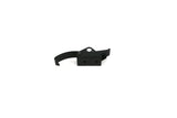 VOLVO ­-­ 58924549 ­-­ LATCH