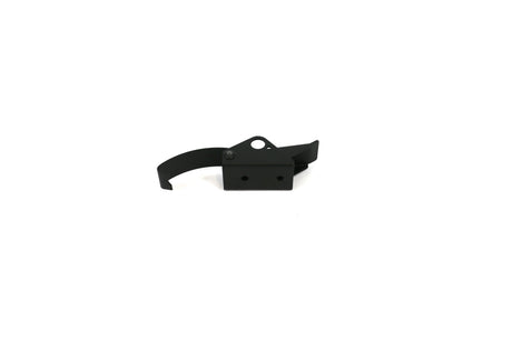 VOLVO ­-­ 58924549 ­-­ LATCH