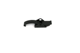 VOLVO ­-­ 58924549 ­-­ LATCH