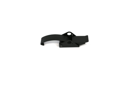 VOLVO ­-­ 58924549 ­-­ LATCH