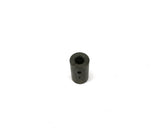 VOLVO ­-­ 13480801 ­-­ DRIVE SLEEVE