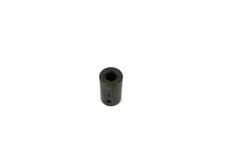 VOLVO ­-­ 13480801 ­-­ DRIVE SLEEVE