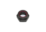 VOLVO ­-­ 50268101 ­-­ LOCK NUT