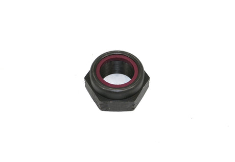 VOLVO ­-­ 50268101 ­-­ LOCK NUT