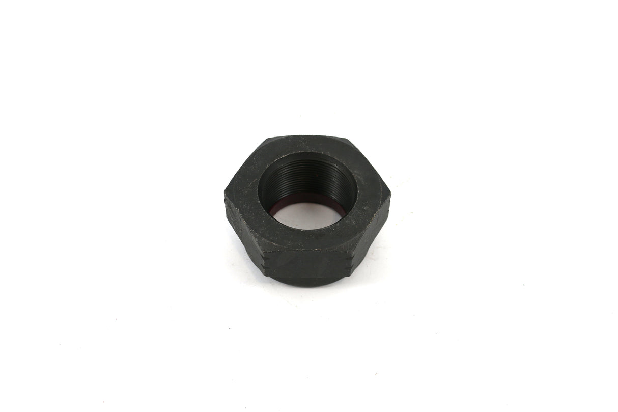 VOLVO ­-­ 50268101 ­-­ LOCK NUT
