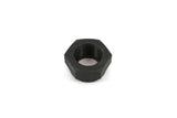 VOLVO ­-­ 50268101 ­-­ LOCK NUT