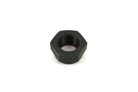 VOLVO ­-­ 50268101 ­-­ LOCK NUT
