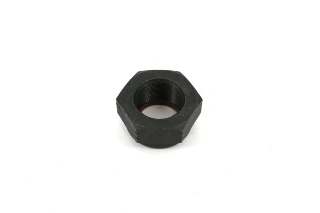 VOLVO ­-­ 50268101 ­-­ LOCK NUT