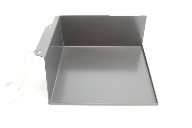 VOLVO ­-­ 14803600 ­-­ COVER