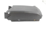 VOLVO ­-­ 12818699 ­-­ COVER