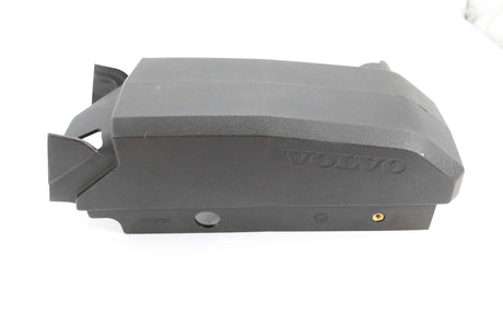 VOLVO ­-­ 12818699 ­-­ COVER