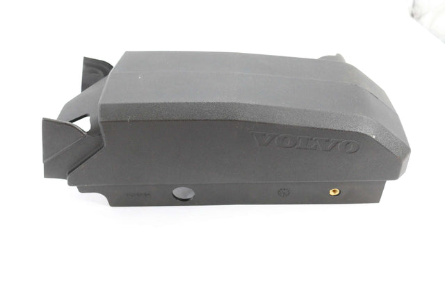 VOLVO ­-­ 12818699 ­-­ COVER