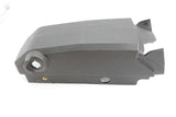 VOLVO ­-­ 12818699 ­-­ COVER