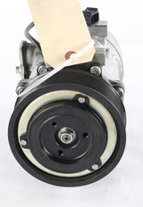 KENWORTH (PACCAR) ­-­ F69-6003-141 ­-­ AC COMPRESSOR