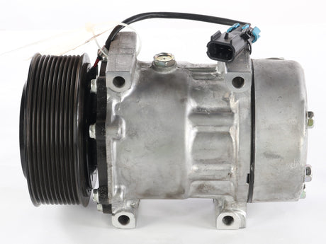 KENWORTH (PACCAR) ­-­ F69-6003-141 ­-­ AC COMPRESSOR