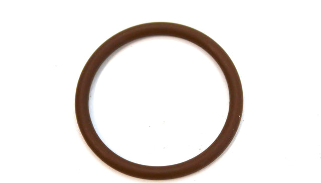 BRENNAN INDUSTRIES ­-­ FS4001-16 ­-­ O-RING 16 VITON 90 DUROMETER