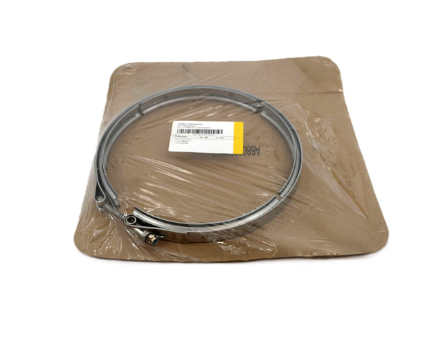 CERAMEX ­-­ XPC301 ­-­ V-BAND CLAMP