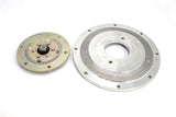 VOLVO ­-­ 12833035 ­-­ PUMP HOUSING