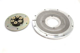 VOLVO ­-­ 12833035 ­-­ PUMP HOUSING